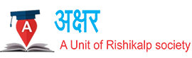 akshar-pathshala-logo.png